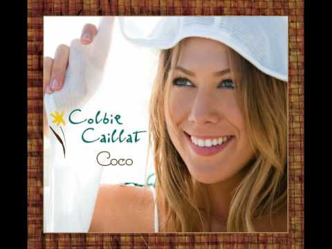 Colbie Caillat - Capri