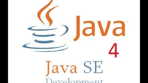 Java Programlama Dersleri 4 : Mantıksal Operatörler