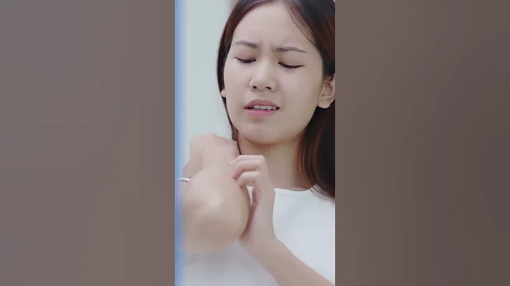 Hypothyroidism vs. Hyperthyroidism