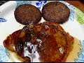 Review of Diabetic Kitchen's Keto Pancakes ... Are they Worth the Price You Pay?