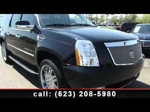 2009-cadillac-escalade---airpark-dodge-chrysler-jeep---scot