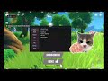 Genshin Impact New Cheat Free!!!