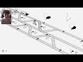 Maybe I&#39;m the problem? (The Trolley Solution)