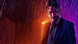 Tyler Bates &amp; Joel Richard - John Wick Medley