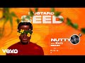 Nutty O - Ready ft. EXQ