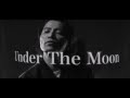 Under The Moon-Blackjazzy Remix-  KREVA