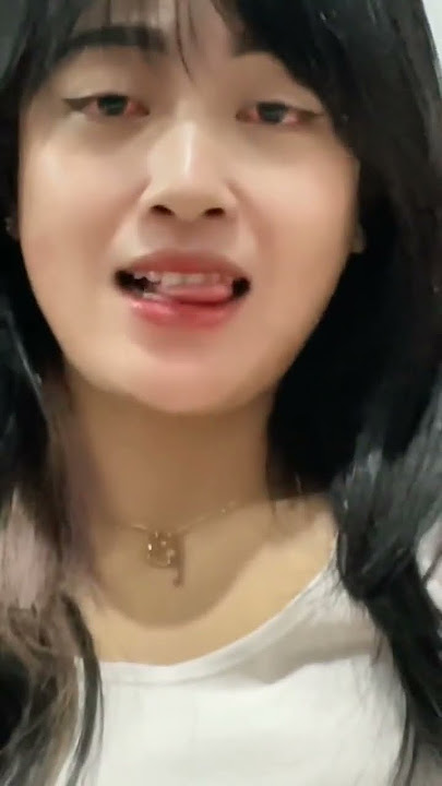 cewek cantik efek eximer