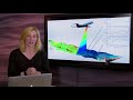 Week 4: Living Oceans - Ocean Extras: Models and future missions for phytoplankton and biodiversity