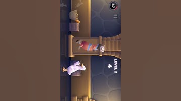 Punch kick duck🔥😱#shortgame #games #viral #gaming