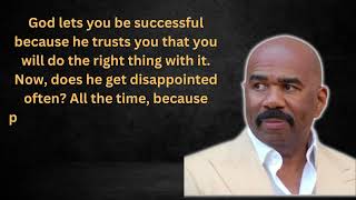 Steve Harvey lifequotes lifechanging inspiartion motivational steveharvey  ytshorts life