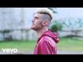 Colton dixon  echo neon feather remix