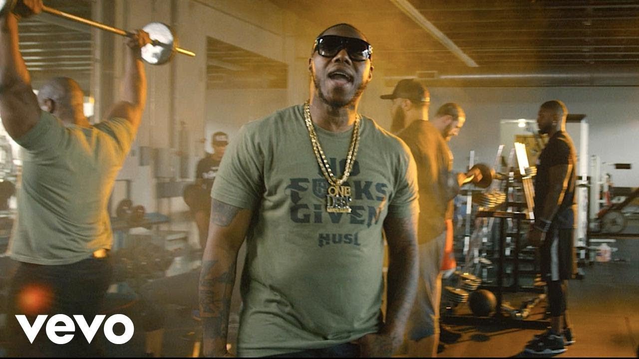 Zro Haters Song