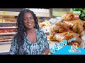Horsford's Valu Mart Special
