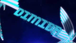 DiMiDa Intro V2 | Contest Entry | by JanexArts