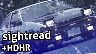 Padoru Sightread Fc Hdhr 344Pp