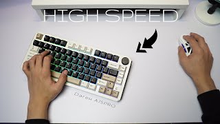 Download Lagu STOP! Watch This BEFORE You Buy a Gaming Keyboard! Dareu A75PRO Ultimate Review MP3 Download Lagu STOP! Watch This BEFORE You Buy a Gaming Keyboard! Dareu A75PRO Ultimate Review MP3
