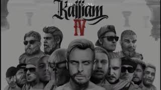 Katliam 4 Anıl Piyancı Verse 