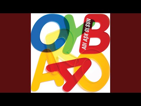 Watch Yabancı Aşk on YouTube