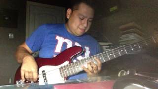Versión 3 del video