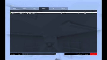 DayZ: Trapped in a locked room!