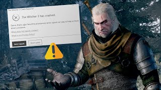 The Witcher 3 Patch 1.02 Released On PS4, Adds Cross Country Support for  DLCs