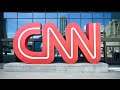 CNN issues ‘grovelling apology’ for breaching editorial standards following tone-deaf post
