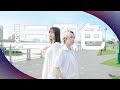 【S+EIGHT】《三原色 RGB》YOASOBI 踊ってみた【Dance Cover】