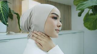 Experience A New Kind Of Comfort With Alhumaira