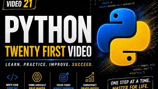 Learning how to create in a json file in python
