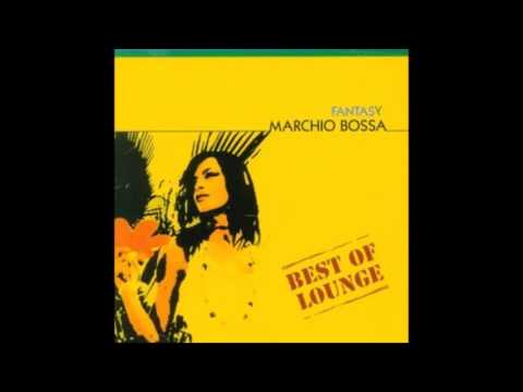 fantasy-♫-marchio-bossa