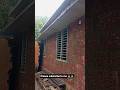 Red Brick House design l Completed Home model tour "