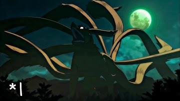 [Part 1] Naruto: Ultimate Ninja STORM | Android IOS | Gameplay Walkthrough