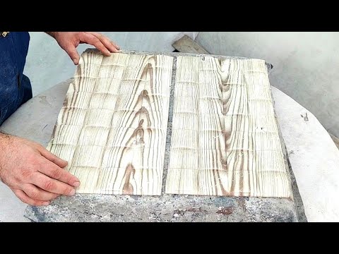 Видео: Хамак „направи си сам“(39 снимки): как да го направите у дома от плат според чертежи с размери? Домашни хамаци от дърво. Изработка на багажник
