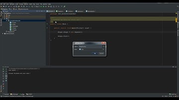 Factory Design Pattern (Шаблон проектирования Фабрика)