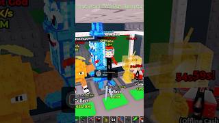 #roblox #stealabrainrot
