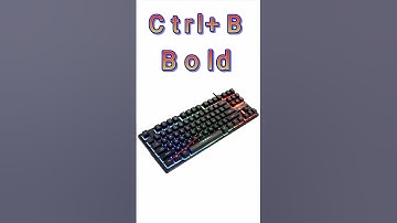 Most important input and output devices / output devices / input devices / short video / viral short