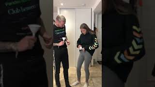 Lideal Prank Ydrissia Compilation De Prank Ca Tourne Mal