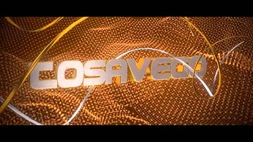 Intro De Un Suscriptor Esta Epica llBy iQuanit YT