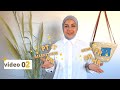 ايه هما و ازاي اختار ما بينهم HR PR PM FR Committees In Student Activates 
