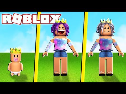 Reacting To The Saddest Roblox Movie Youtube - growing up roblox gymnastics how to get free robux no