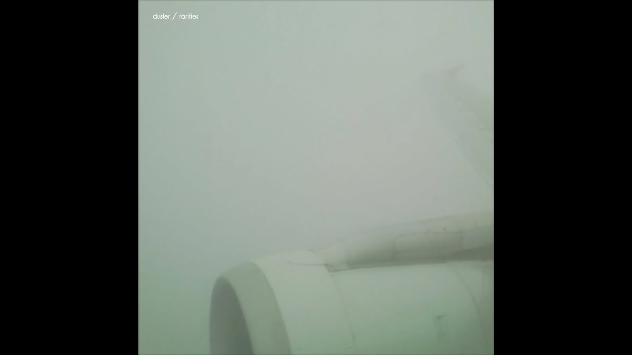 Duster / Rarities (Full Demos) - YouTube Music