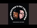 The Director's Cut Collection (Continuous Mix)