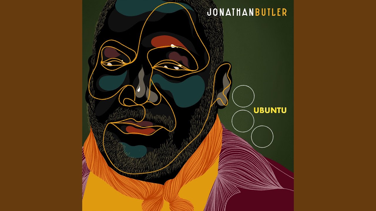 Ubuntu YouTube Music Ubuntu YouTube Music