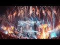 Tomorrowland 2019 | Special Madness Mix Warm Up | Festival Mix By DanielKMusic [Unofficial Mix]