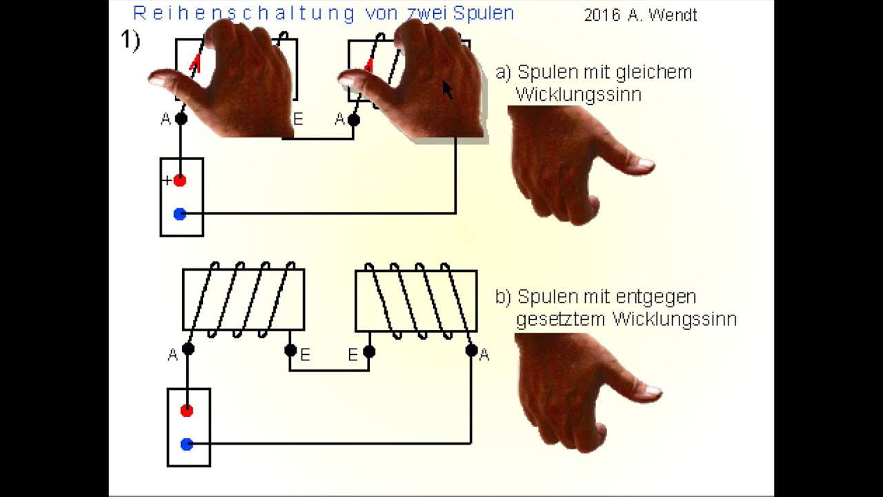 Interracial Analdreier Mit Zwei Süßen Interracial Analdreier Mit Zwei Süßen