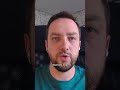 Если любишь только писать код, то лучше не идти в тимлиды? Обсуждаем в новом выпуске подкаста OR