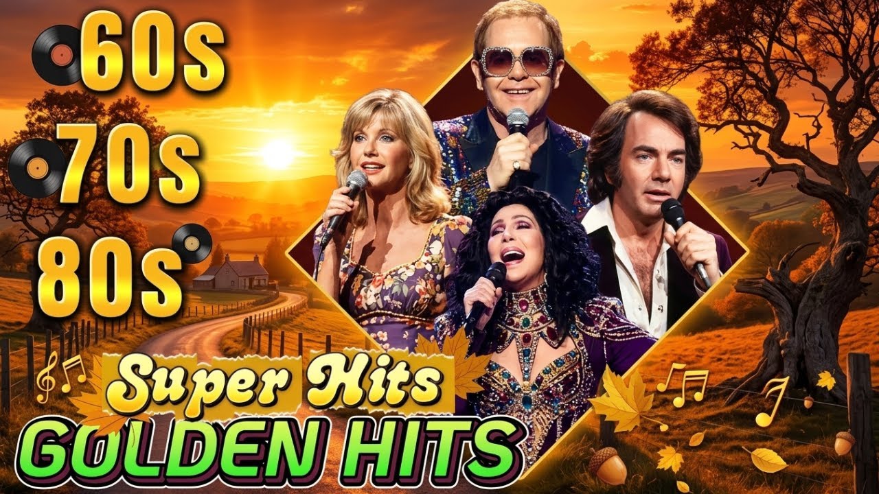 Timeless Golden Melodies Old Classic Country Love || Greatest Hits Timeless Golden Melodies Old Classic Country Love || Greatest Hits