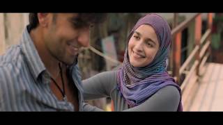 APNA TIME AAYEGA (MOOMBAH REMIX) | DJ ZAIDD | GULLY BOY | RANVEER SINGH | ALIA BHATT