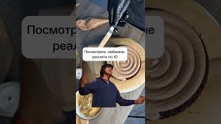 Коротко о выходных кондитера( спойлер: их нет😂)