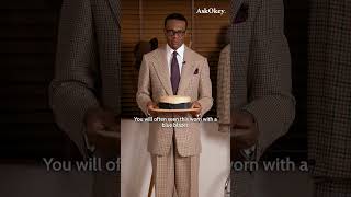 What You Need To Know About Boater Hats